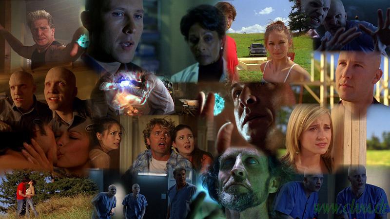 Smallville S05E02Collage.jpg